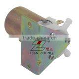 Universal Vehicle Auto Parts Windshield Windscreen Washer Pump thumbnail-2