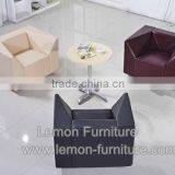 Low Price Classical Home Furniture Sofa thumbnail-4