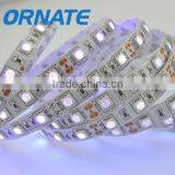 China Whoelsale Led Lights White Led Strip Smd 3014 Led Strip Music Stand Light