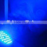 36pcs *3w LED Dmx dj Lights , RGB Wash Par Light dj Equipment thumbnail-3