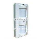 Wireless Outdoor Tri-tech Passive Infrared Detectors