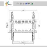 Wall Mount Bracket tv Wall Mount Bracket tv Wall Mount thumbnail-2
