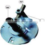 Manufacturer New Style Hydraulic Nut Crimping Machine thumbnail-3