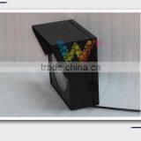 Hot Seller High Way Express Way Foggy Weather Road Safety Amber Flashing Light thumbnail-3