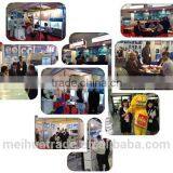 BIOBASE BK-E Bi-frequency Ultrasonic Cleaners With CE for Lab thumbnail-6