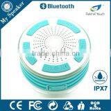 Computer Accessories Bluetooth Car Kit thumbnail-3