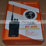 Original Baofeng Pofeng Bf888 Uhf Handheld Radio thumbnail-1