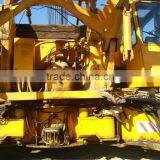 High Performance of Used Demag 300tons Sell at Lower Price,original Germany thumbnail-6