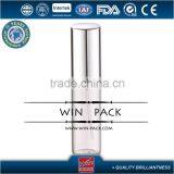 7ml Glass Parfum Spray Vials With Metal Sprayer Stomizer and Shiny Silver Cap thumbnail-1