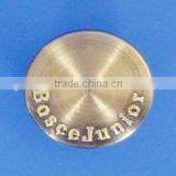 Copper Button thumbnail-1