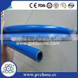 Cylinder Filling Hose thumbnail-6