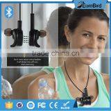 Mini Usb Connection Wireless Bluetooth Headphones Beads Headphone thumbnail-6
