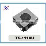 Multifunction Tact Switch TS-1157