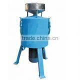 Cooking Oil Purifier in Saving Energy for Sale/Oil Purifier/Oil Filter Machine