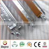 Best Selling Ceiling Board Hanger