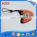 MDE128 Customized NFC Factory Price RFID Creative Epoxy Tag thumbnail-6