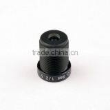 2015 Wholesale Lens Of 3.6mm Camera Manufactory Lens Price CCTV Camera Lens