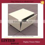 High-grade Wholesale Wooden Store Equipment