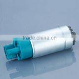 0580 453 464 Electric Lister Fuel Pump thumbnail-1