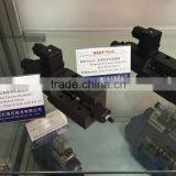 Yuken Series Proportional Pressure Relief Valves EDG-01*-*-*-P*T*-51 thumbnail-2