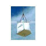 Flexible Container Bag for Sand or Ore,Big Bag ,FIBC