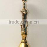 Farida Hookahs thumbnail-5