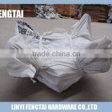 France Type Rectangle Steel Garden Spade Shovel thumbnail-5