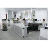 Jiangsu BOE Environmental Protection Technology Co., Ltd. company overview - view 2 thumbnail