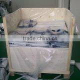 Dust Moisture Protective Jumbo Non-woven Sewing Cover thumbnail-4