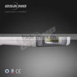 Portable Osano E Light Ipl Rf Hair Remover & Ipl Freckle Pigment Vascular Removal Machine & Ipl Nd:yag Laser Skin Rejuvenation Pigment Removal thumbnail-5