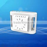 Portable Super Lipo Laser Machine For Home Use thumbnail-4