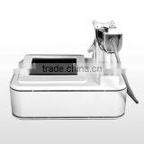 New Technology Hifu System Your Privacy Protection Vagina Tightening Ultrasound Hifu for Women thumbnail-1