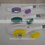 Effect Assurance Professional Salon Ipl Machine thumbnail-6