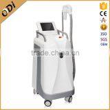35%OFF! 808nm Laser Diode Price/High Power Laser Diode for Hair Removal(CE Approved) thumbnail-1