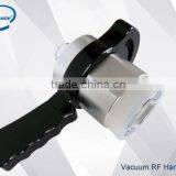 Portable Bio Ultrasound Vacuum 1MHz Weight Loss Cavitation Machine 5 In 1 Slimming Machine thumbnail-3