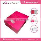 Mini Massager Breast Enhance Led Beauty Machine thumbnail-6