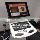 Skin Tag Removal System Anti-aging Skin Rejuvenation System/device thumbnail-3