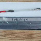 Fine Lines Removal 2017 Opt Shr Laser Latest Professional Portable Home Ipl Rf Hair Removal Machine Multifunction thumbnail-5