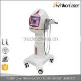 2017 Newest Innovative Technology Private Tighten HIFU Handpiece Sex Vaginal Tightening Cream thumbnail-6