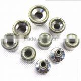 Manufacturer Supply Competitive Price Diamond Dermabrasion Tip Peeling/dead Skin Remover thumbnail-4