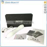 No Bleeding Mole Removal Pen Skin Mole Removal Machine thumbnail-4