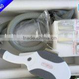 Skin Rejuvenation Hair Removal SHR IPL LASER thumbnail-5