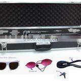 Acne Scar Removal Two Heads Of 0.1-2.6mm Acne Scar Removal CO2 Fractional Laser Machine thumbnail-4