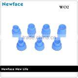 NV-WO2 Vacuum Pressure Nutrient Liquid Skin Rejuvenation Water Oxygen Machine thumbnail-3