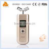 Best Price Microcurrent Facial Before and After Comparison Micro Current Facial Spa Equiment thumbnail-1