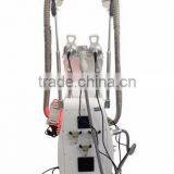 High Quality Vacuum Lipolaser Cryo Therapy Weight Loss Equipment !! thumbnail-4