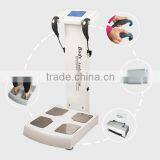 2016 Hot Sale Body Analyzer Equipment !! thumbnail-1