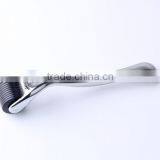NEW Derma Roller Beauty Dermaroller For Anti-aging Skin Care thumbnail-3