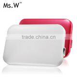 Fashionable Design Facial Mask Heating Appratus/machine,facial Mask Heater thumbnail-2