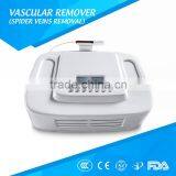 *Faireal*30Mhz RBS Varicose Veins Treatment ,Remove Spider Vein Machine thumbnail-1